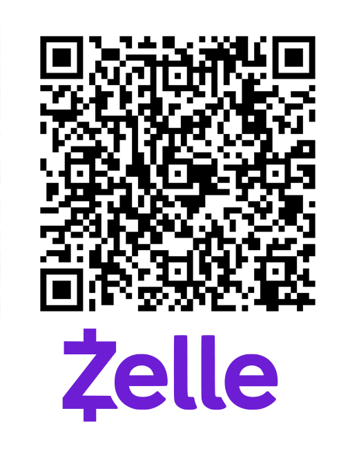 QR-Zelle