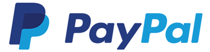 logo-paypal