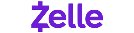 logo-zelle